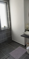 Metropole Apartments Old Town
