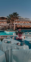 Mitsis Royal Mare Thalasso Resort (Crete)