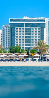 Solymar Hotel si Formula 1 Grand Prix Ticket