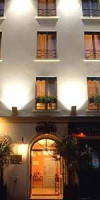 VILLA ALESSANDRA