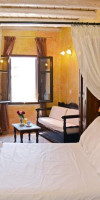 Odos Oneiron Boutique Hotel