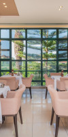 Oscar Hotel Zante