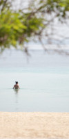 Antigoni Seaside Resort