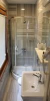 FELICITY HOTEL ISTANBUL 
