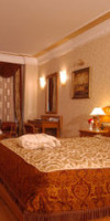 WYNDHAM ISTANBUL OLD CITY