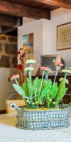 BEST LOCATED IN ALGHERO OLD TOWN STEPS TO SEA ATTIC EMERALD