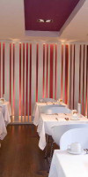 ONLY YOU HOTEL VALENCIA