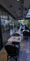LIVINTON ISTANBUL ATASEHIR
