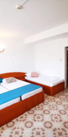 Hotel Berlin