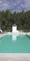 Aspasia Studios
