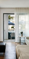Lesante Classic Luxury Hotel  Spa