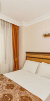 MAY HOTEL