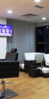 Best Western Plus Pearl Creek