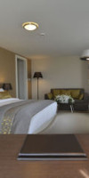 WYNDHAM GRAND ISTANBUL EUROPE