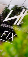 NLH Fix Hotel | Neighborhood Lifestyle Hotels