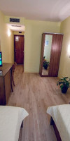 Family Hotel Gran Ivan