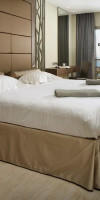 ADAMS BEACH HOTEL amp; SPA DELUXE WING – ADULTS ONLY