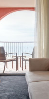 Holiday Villas amp; Apartments at Lighthouse Golf Resort amp; Sp
