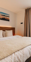Albert Residence Grand Chalet..