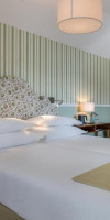 Pestana Churchill Bay