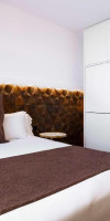 Best Western Plus Hotel Alfa Aeropuerto