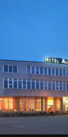 Hotel Aurelia