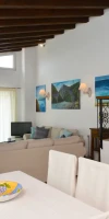 Orestis Suites