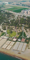 JADORE DELUXE HOTEL & SPA