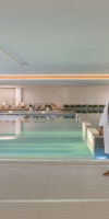 Ensana Aquahouse