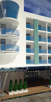 IDAS HOTEL