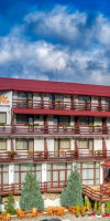 Hotel La Dolce Vita 
