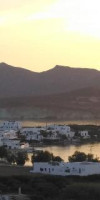 Milos Breeze Boutique