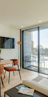 FEEL PORTO CORPORATE HOUSING BOAVISTA