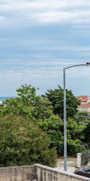 BOVOLINI#039;S PLACE