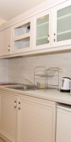 GALERIA HOLIDAY APARTMENTS