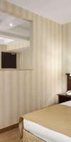 Ramada Hotel amp; Suites by Wyndham Bucharest North