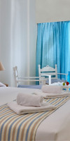 PP Princess Resort