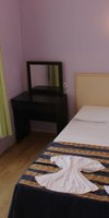 ANADOLU HOTEL