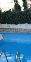 APARTSALOU PRIORAT