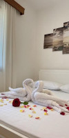 ARLINDS APARTAMENTS