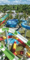 RIU Palace Punta Cana