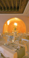 Iberostar Royal Mansour