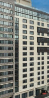SpringHill Suites by Marriott New York Queens