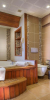 BEST WESTERN PLUS KONAK