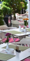Les Jardins Carol