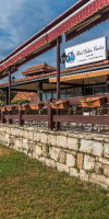 Ozlem Garden