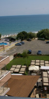 Berlin Beach (St. Vlas) 3*