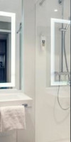 MERCURE PARIS TOUR EIFFEL GRENELLE