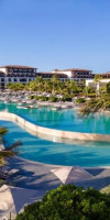 Lopesan Costa Bavaro