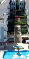 SUNPOINT FAMILY HOTEL